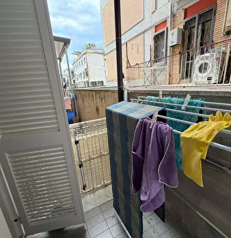 Foto annuncio 19
