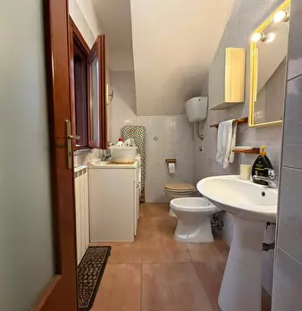 Foto annuncio 9