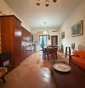 Foto annuncio 5