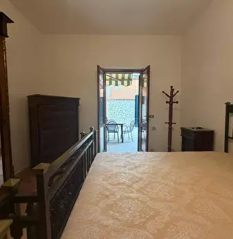 Foto annuncio 21