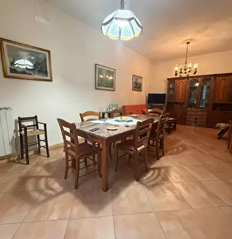 Foto annuncio 6