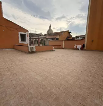 Foto annuncio 24