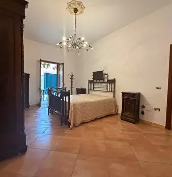 Foto annuncio 18