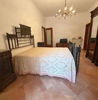 Foto annuncio 20