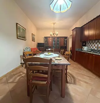 Foto annuncio 7
