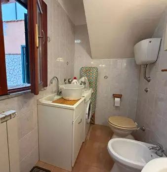Foto annuncio 28