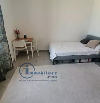 Foto annuncio 4