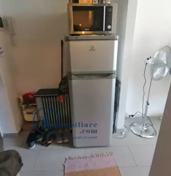 Foto annuncio 12