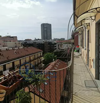 Foto annuncio 14