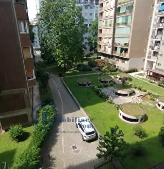 Foto annuncio 15
