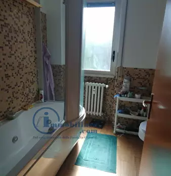 Foto annuncio 10