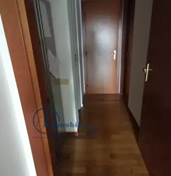 Foto annuncio 17