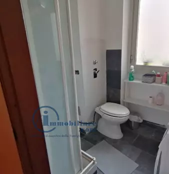 Foto annuncio 19