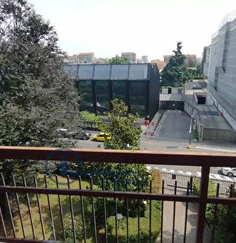 Foto annuncio 4