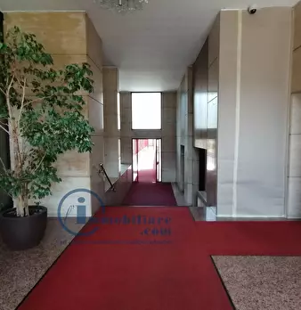 Foto annuncio 27