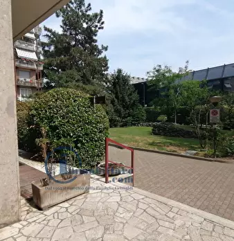 Foto annuncio 28
