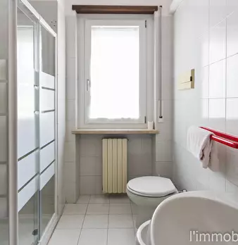 Foto annuncio 11