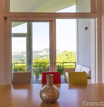 Foto annuncio 7