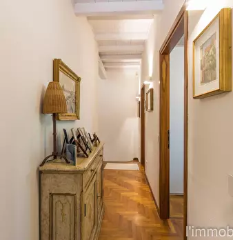 Foto annuncio 38