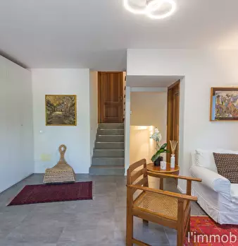 Foto annuncio 28