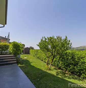 Foto annuncio 49