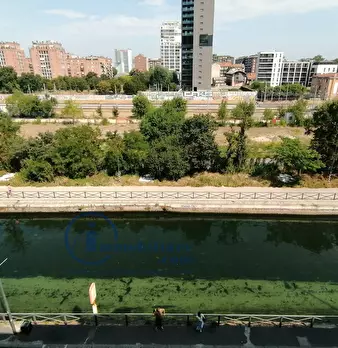 Foto annuncio 4