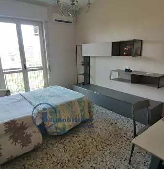 Foto annuncio 10