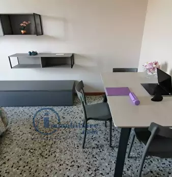 Foto annuncio 11