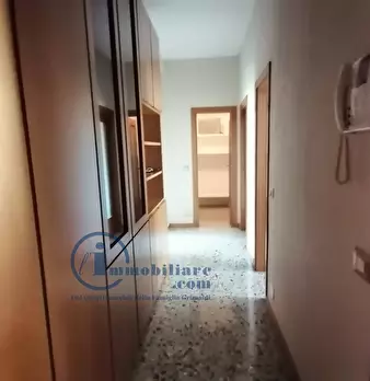 Foto annuncio 19