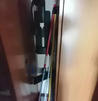 Foto annuncio 20