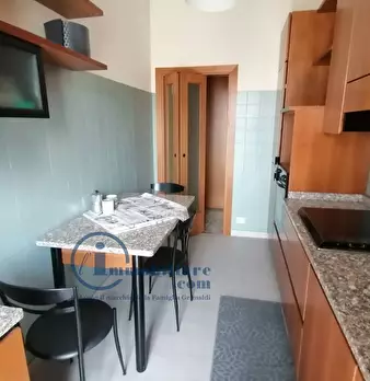 Foto annuncio 23