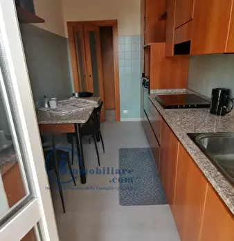 Foto annuncio 26
