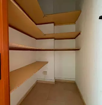 Foto annuncio 20