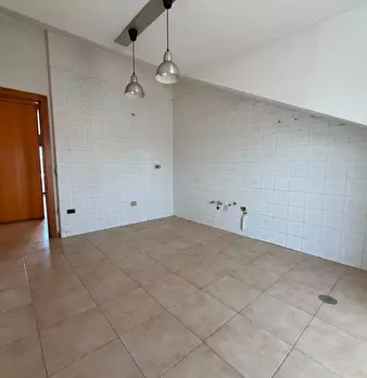 Foto annuncio 12