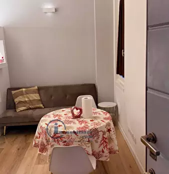Foto annuncio 4