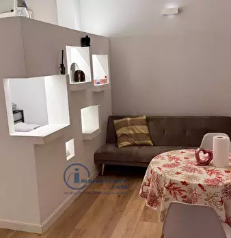 Foto annuncio 7