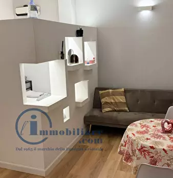 Foto annuncio 8