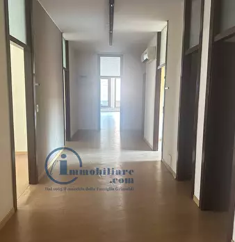 Foto annuncio 16