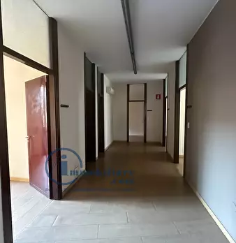 Foto annuncio 19