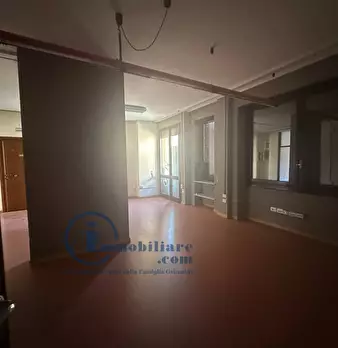 Foto annuncio 21