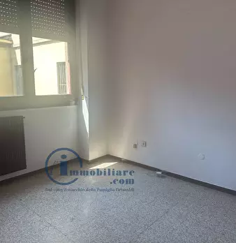 Foto annuncio 24