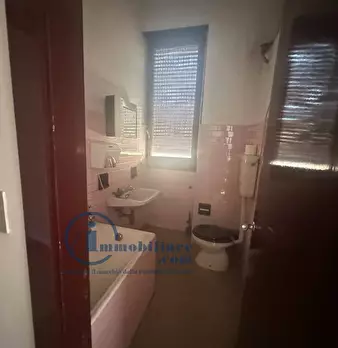 Foto annuncio 26