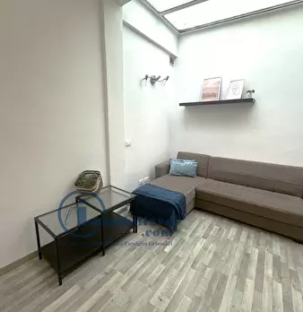 Foto annuncio 5