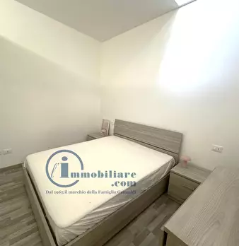 Foto annuncio 18
