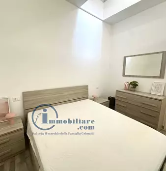 Foto annuncio 20