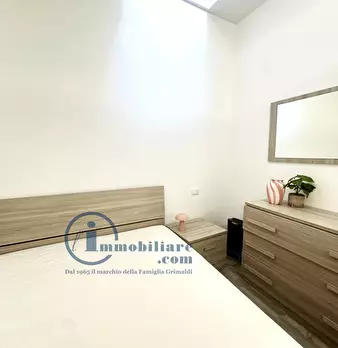 Foto annuncio 23