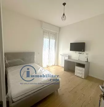 Foto annuncio 21
