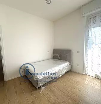 Foto annuncio 22