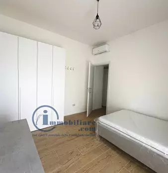 Foto annuncio 23