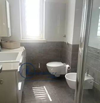Foto annuncio 25